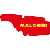 Resim Vespa Primavera-sprint 50 / Lx 125-150 Hava Filtresi 1417227 / Malossı 
