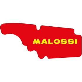 Resim Vespa Primavera-sprint 50 / Lx 125-150 Hava Filtresi 1417227 / Malossı 