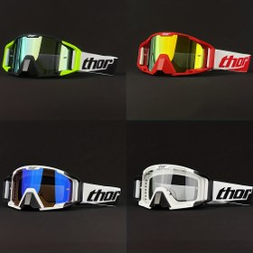 Resim Erkek ve Kadınlar için Uygun, Dekoratif Lensli Outdoor Spor Gözlükleri 