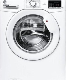 Resim Hoover H3W 492DA4-S 9 Kg Çamaşır Makinesi 