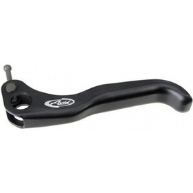 Resim Avid Elixir 5 Tung Disk Fren Kolu 11.5015.021.060 