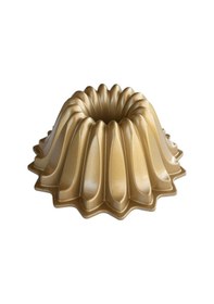 Resim Nordicware Lotus Bundt Kek Kalıbı 