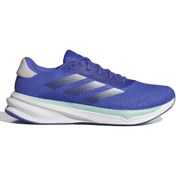 Resim adidas Erkek Supernova Stride Mavi Spor Ayakkabı Id3692 