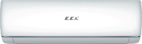 Resim E.C.A . Ecotech ESA2112A100 R32 A++ 12000 Btu Inverter Duvar Tipi Klima 