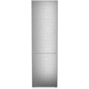 Resim Liebherr CNsff 5703 Pure NoFrost Kombine Buzdolabı-Dondurucu 