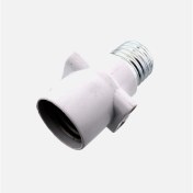 Resim Tek-İş Duy Priz Dökme 