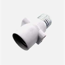 Resim Tek-İş Duy Priz Dökme 