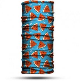 Resim Bu Da Kaçar Mı Motosiklet Maske Boyunluk – Unisex, Nefes Alabilir, Rüzgar Geçirmez Bdk756 