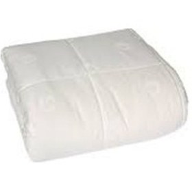 Resim Özdilek Yorgan Yün Çift Kişilik (195x215) 