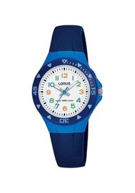 Resim Lorus R2347MX9 Çocuk Kol Saati 