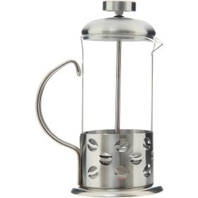 Resim Fünke French Press 350ml 321531 Diğer 