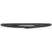 Resim Silbak Renault Kangoo 2 2009-2015 Arka Cam Sileceği Silecek Süpürgesi 34cm 
