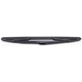 Resim Silbak Renault Kangoo 2 2009-2015 Arka Cam Sileceği Silecek Süpürgesi 34cm 