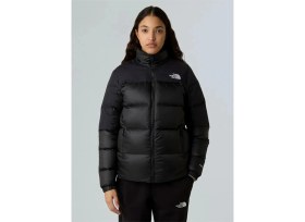 Resim Kadın The North Face W Dıablo Down 2.0 Ceket Rahat ve Hafif Günlük Kullanım İçin 