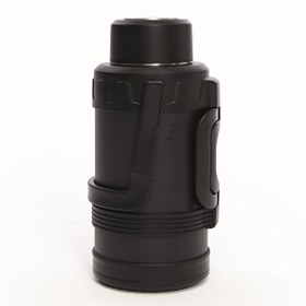 Resim Igloo Big Barrel 4 Litre Siyah Termos 