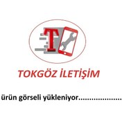 Resim iPad 4 Uyumlu Batarya Pil tap13-12179 