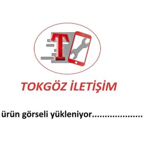 Resim iPad 4 Uyumlu Batarya Pil tap13-12179 