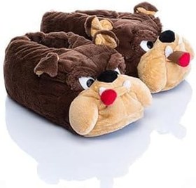 Resim Twigy Erkek Plastik Ev Terliği, 5003075261 