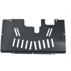 Resim carrest Suzukı S-cross 2022-2025 Arası Karter Muhafaza Sacı Motor Alt Koruma Metal Sacı Uyumlu 
