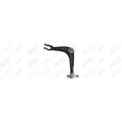 Resim AYD 10056 Salıncak Sol C5 (X7) Küçükburç 2008-2011 C6 