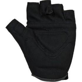 Resim Asistan Cape Gl 200 Bisiklet Eldiveni 