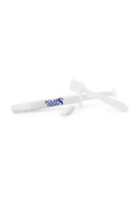Resim Thermal Grizzly Pt-x8-005 Polartherm X-8-5g 