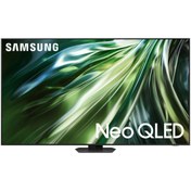 Resim 98QN90D 98" 248 Ekran 4K UHD Neo QLED TV Samsung