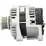 Resim Opel Corsa E 1.2 / 1.4 Şarj Dinamosu 100 Amper Gm 