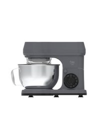 Resim Fakir Admix 5.7 L Mutfak Şefi 