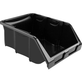 Resim Super-Bag Avadanlık Avg-16 