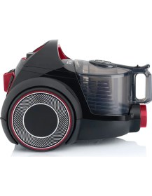 Resim Arnica Mila Trend ET14442 Toz Torbasız Elektrikli Süpürge 