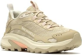Resim Merrell Moab Speed 2 Kadın Outdoor Ayakkabı 