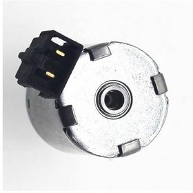 Resim Autodak Dak3282 - Otomatik Şanzuman Valfi Megane-clıo-kangoo-207 