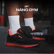 Resim Reebok Men Nano Gym 