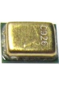 Resim Apple Uyumlu iPhone 4S Için Oem Mikrofon (469273931) 