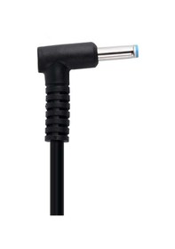 Resim Dell Inspiron 15 5000, 5551 Uyumlu Laptop Adaptör 90W 