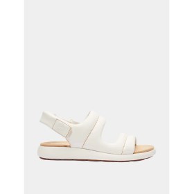 Resim Timberland Belmar Waves Backstrap Sandal 