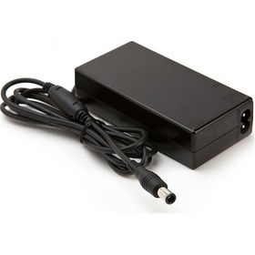 Resim LG Uyumlu 19M48A-B 19.0 Inch Monitör Adaptörü 