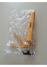 Resim Kumru Slikon Tabancası 