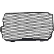 Resim Dinosaurs Modifiye Edilmiş Motosiklet Su Deposu Ağı Radyatör Koruma Ağı Koruyucu Kapak Gosterildigi Gibi 