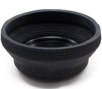 Resim Kenko 77mm Parasoley 