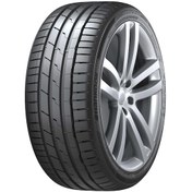Resim Hankook 275/35ZR18 99Y XL Ventus S1 Evo3 K127 Yaz Lastiği 2024 