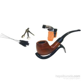 Resim Pipo Seti-Starter (STR02) 