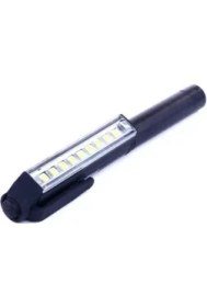 Resim Uravas Store Mıknatıslı Para Kontrol Işığı Para Kontrol Lambası WT-307 