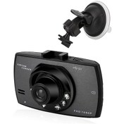 Resim Powermaster Pm-5370 2.7 Ekranlı 5 Mp Hd Tekli Araç Kamera (32Gb D (548907800) Diğer