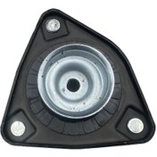 Resim Takoz Amortisör İ30 12-16/ceed 12-16 Ön Lh/rh 