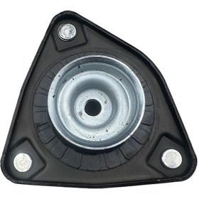 Resim Takoz Amortisör İ30 12-16/ceed 12-16 Ön Lh/rh 