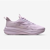 Resim Lescon Mokka Easystep Kadın Spor Ayakkabı 25baumokku 