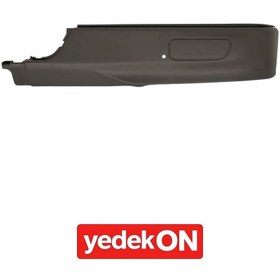 Resim Karlık Axor V2 Sol Sis Deliksiz - A9448850125 