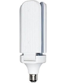 Resim CATA 42W PERVANE AMPUL(BEYAZ) 